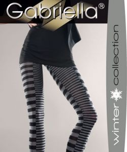 gabriella-febe-mintas-har-nero-melange-2-2
